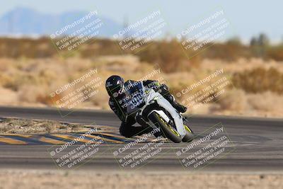 media/Dec-06-2024-CVMA Friday Practice (Fri) [[e1d1c5d4fc]]/1-Group1/Session 7 (Turn 4)/